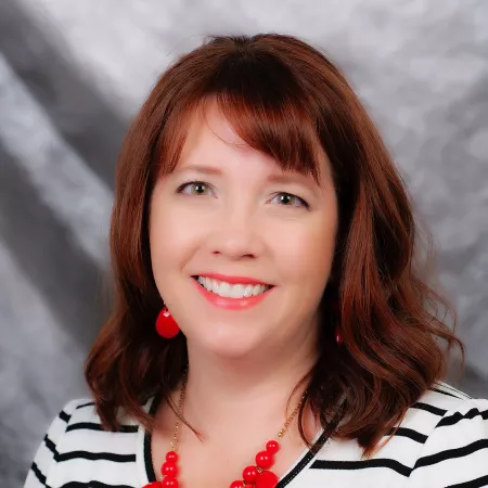 Angela Champion Sprowl