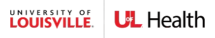 University of Louisville & UofL Health